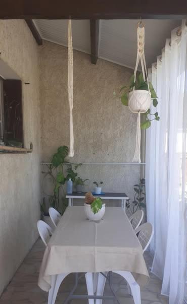Arts & Passion Bed and Breakfast Mirambeau  Buitenkant foto